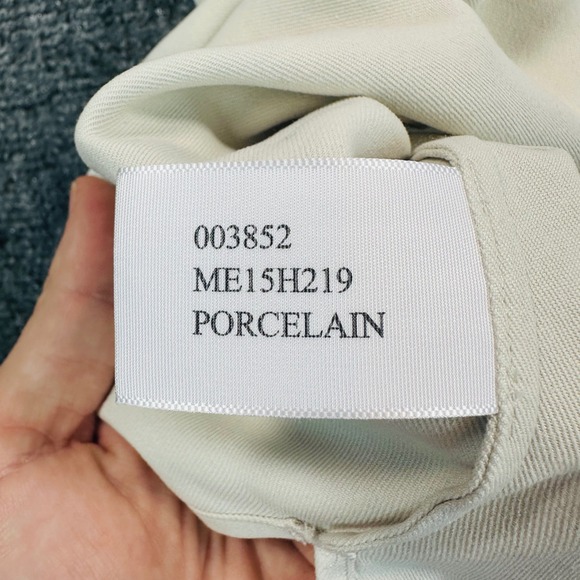 Vintage Nat Nast 100% Silk Camp Shirt Mens M Kentucky Jockey Club Horse Race - Picture 10 of 13